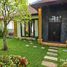 2 Schlafzimmer Villa zu vermieten im The Gardens by Vichara, Choeng Thale