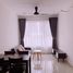 2 Bedroom Apartment for rent at Sài Gòn Gateway, Hiep Phu, District 9, Ho Chi Minh City