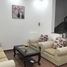 Studio Villa zu verkaufen in Tan Binh, Ho Chi Minh City, Ward 13