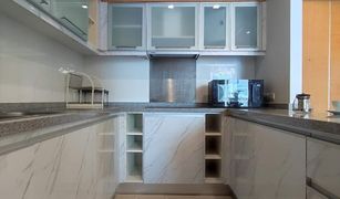 2 Bedrooms Condo for sale in Khlong Toei, Bangkok Millennium Residence