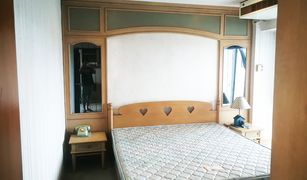 2 Bedrooms Condo for sale in Tha Sai, Nonthaburi Sena Thip Living Place