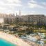 2 Bedroom Condo for sale at Six Senses Residences, The Crescent, Palm Jumeirah, Dubai