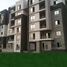 3 Bedroom Apartment for sale at El Koronfel, The 5th Settlement, New Cairo City