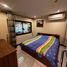 2 Bedroom Villa for sale in Pratumnak Beach, Nong Prue, Nong Prue