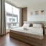 3 Schlafzimmer Reihenhaus zu vermieten im Green Ville Phuket, Thep Krasattri