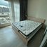 1 Bedroom Condo for sale at Tempo Quad Phaholyothin-Saphanmai, Anusawari