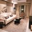 Studio Penthouse zu vermieten im Mirage Tower, Robertson quay, Singapore river, Central Region, Singapur