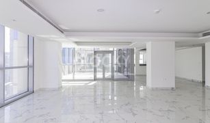 4 Bedrooms Apartment for sale in Al Habtoor City, Dubai Meera