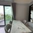 2 Bedroom Condo for sale at Arcadia Millennium Tower, Nong Prue