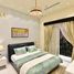 1 Schlafzimmer Appartement zu verkaufen im Rimal Residences, Palm Towers