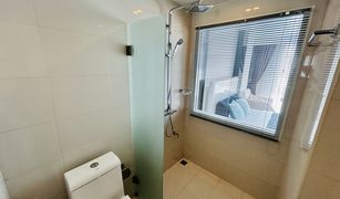 Studio Condo for sale in Nong Prue, Pattaya City Center Residence