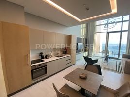 1 Schlafzimmer Appartement zu verkaufen im SLS Dubai Hotel & Residences, Business Bay