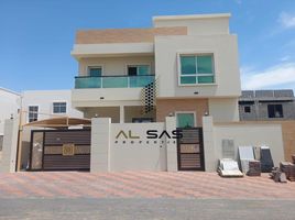 5 बेडरूम मकान for sale at Al Yasmeen 1, Al Yasmeen