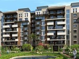 3 Bedroom Apartment for sale at Town Gate, New Capital Compounds