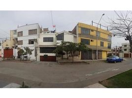 4 Bedroom Villa for sale in Lima, Lima, La Molina, Lima