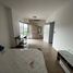 3 Bedroom House for rent at Atoll Java Bay, Bang Phli Yai
