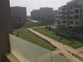 2 Bedroom Apartment for sale at Village Gardens Katameya, The 5th Settlement