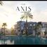 2 Bedroom Apartment for sale at The Axis, 6 October Compounds