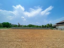  Land for sale in Hua Hin Airport, Hua Hin City, Hua Hin City