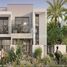 3 Bedroom Villa for sale at Anya, Villanova