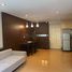 1 Bedroom Apartment for rent at Plus 38 Hip , Phra Khanong, Khlong Toei