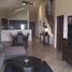 3 Bedroom Villa for sale at BOQUETE COUNTRY CLUB 1C, Palmira