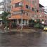 3 Schlafzimmer Appartement zu verkaufen im CRA 22 #105-06 APTO 401, Bucaramanga