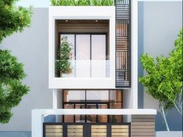 Studio Villa for sale in Hai Phong, Tran Nguyen Han, Le Chan, Hai Phong
