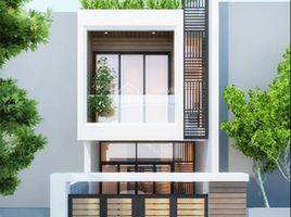 Studio House for sale in Hai Phong, Tran Nguyen Han, Le Chan, Hai Phong