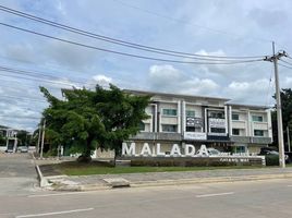 3 Bedroom House for sale at Malada Home and Resort, Nong Khwai, Hang Dong