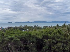  Land for sale in Bang Po Beach, Maenam, Maenam