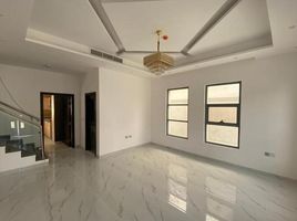 4 बेडरूम मकान for sale at Al Yasmeen 1, Al Yasmeen, अजमान