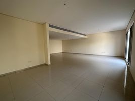 4 Schlafzimmer Haus zu verkaufen im Al Zahia 2, Al Zahia, Muwaileh Commercial
