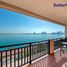 2 Bedroom Apartment for sale at Anantara Residences South, Palm Jumeirah