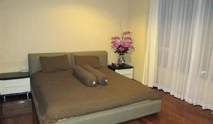 2 Bedrooms Condo for sale in Khlong Toei, Bangkok Wilshire