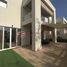 3 Bedroom Villa for sale at Bermuda, Mina Al Arab, Ras Al-Khaimah