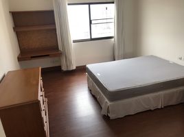 3 Schlafzimmer Appartement zu verkaufen im Kallista Mansion, Khlong Toei Nuea