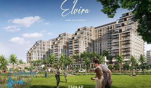 Квартира, 2 спальни на продажу в Park Heights, Дубай Elvira