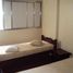 4 Bedroom Apartment for sale in Brazil, Pesquisar, Bertioga, São Paulo, Brazil