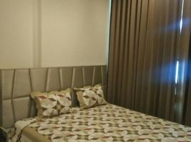 2 Schlafzimmer Wohnung zu vermieten im Edge Sukhumvit 23, Khlong Toei Nuea