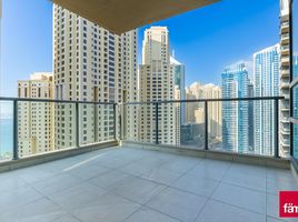 2 Bedroom Apartment for sale at Al Sahab 2, Al Sahab