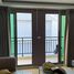 2 Schlafzimmer Appartement zu verkaufen im Arcadia Beach Continental, Nong Prue, Pattaya
