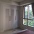 3 Schlafzimmer Appartement zu vermieten im Botanic Towers, Ward 5, Phu Nhuan, Ho Chi Minh City