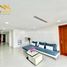 2 Schlafzimmer Appartement zu vermieten im 2Bedrooms Service Apartment In BKK1, Boeng Keng Kang Ti Muoy, Chamkar Mon