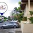 8 Bedroom House for rent in Ancon Hill, Ancon, Betania