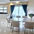 2 Bedroom Townhouse for sale at Nature House Property, Chalong, Phuket Town, Phuket