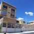 3 Schlafzimmer Appartement zu verkaufen im Quito, Quito, Quito, Pichincha