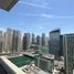 1 Bedroom Condo for sale at Al Majara 2, Al Majara, Dubai Marina