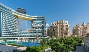 2 Schlafzimmern Appartement zu verkaufen in , Dubai Oceana Southern