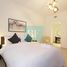 2 Schlafzimmer Appartement zu verkaufen im The Bridges, Shams Abu Dhabi, Al Reem Island